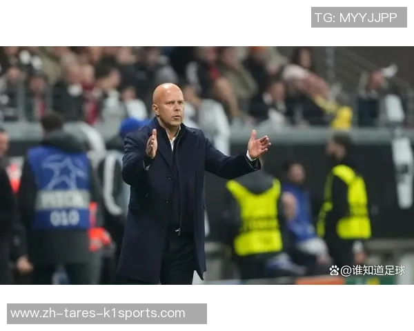 最水标王变球王！维尔茨6传+两送开天眼助攻，德国6-0确定世界杯资历