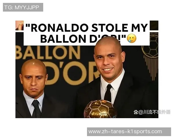 无缘最年青纪录！亚马尔金球奖失利太惋惜，还有两次时机应战大罗
