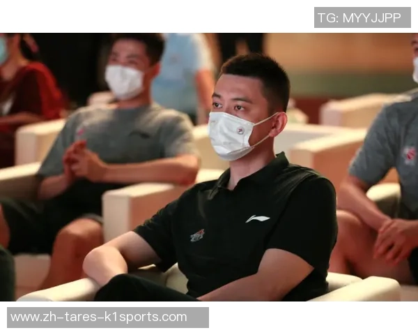 江湖再会！杨鸣社媒离别全运会：预祝团队所有的人都能一切顺利