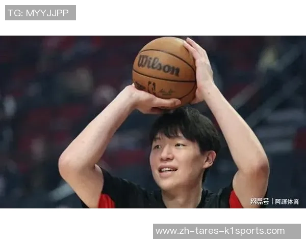 杨瀚森8分钟1分各界说啥？专家提下放，韩乔生谈慢，克林根给主张