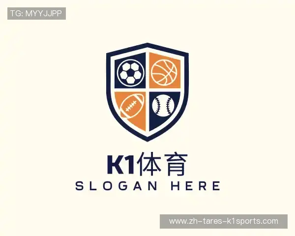 关于K1体育